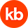 kilobytetech.com-logo